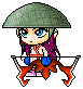 Kiky0